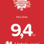 Hotel.com2021-1-212x300