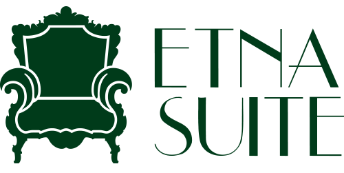 Etna Suite