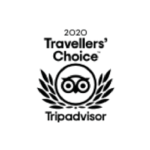 tripadvisor_2020_ok