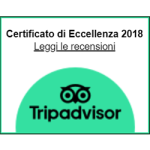 tripadvisor_2018