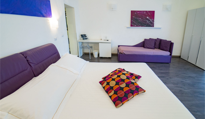 0176543d1cbcbe8d7d4685c2576d535d