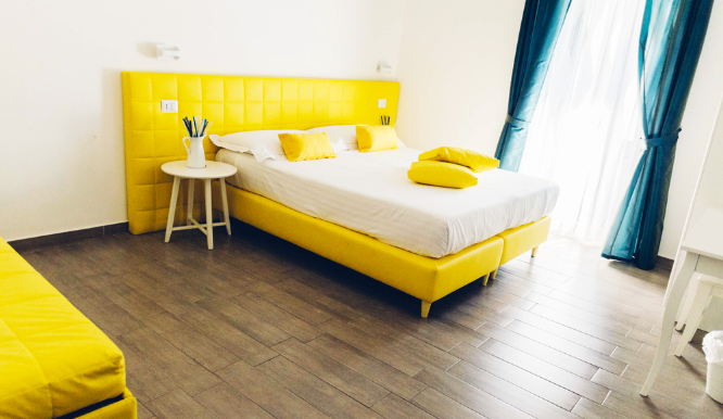 046009cfa90c06ca0de2d77a3bb5cab2