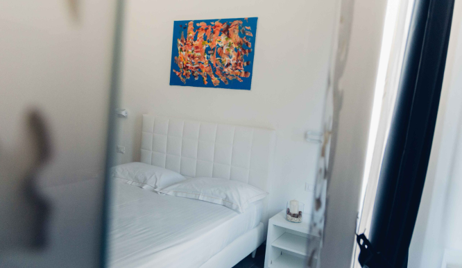 09295b2a522d5002369be64038bdca10