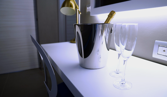 0a095a1f6ef9ce129e319eb333f0ff7d