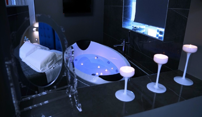 0ac274a2391bcb910a87e6be41ea3855