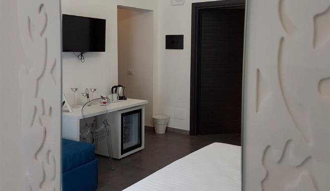 11a0432e3fe47c3f63a622f7bb9c2aff