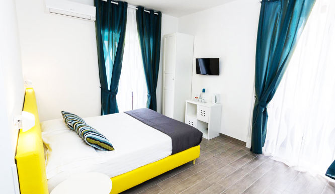 1a67417f91fd986d17990cb957f8c62d