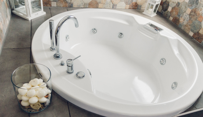 21a26f17d0ebc7cd1625892325699936