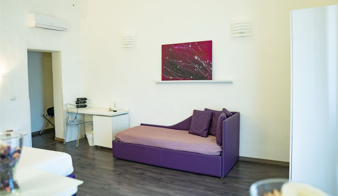 30661914db6da9f023bdfe9284c0f02a