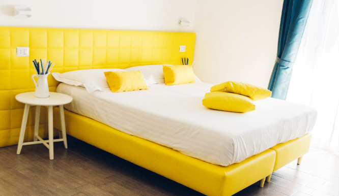 3094de9d0ad868ceadc465b20cef9cd5