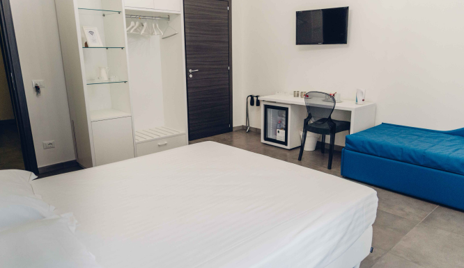 3914dbc8535734eab7e1d4c88f0569cd