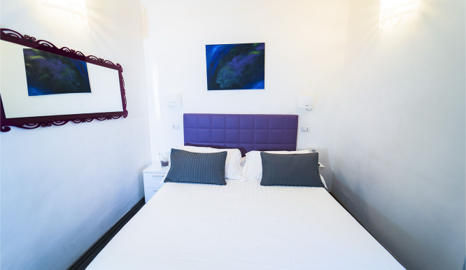 3d2e898563b86fdc10f23c39e7f7e82d