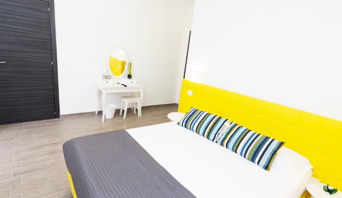 4074bb64203368e575c5a3c7070b8b92