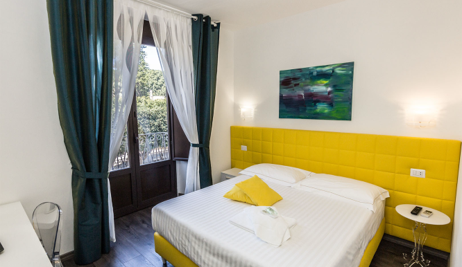 45bce7946ce886cc037f04d04e13ab99