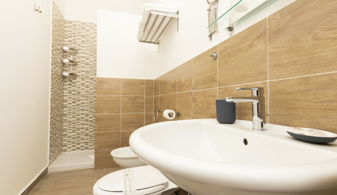 469a1da315e41183aa6cca512b921e3a