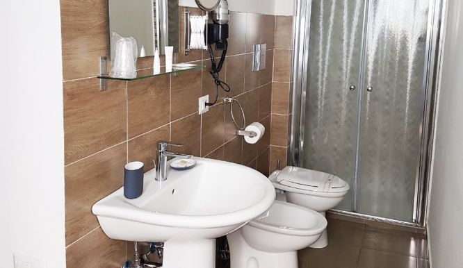 4c302d9011581acdced72c578c307f1d