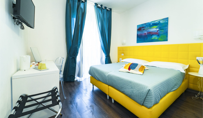 507e8663aa26bfd0baa23004e6f505f2