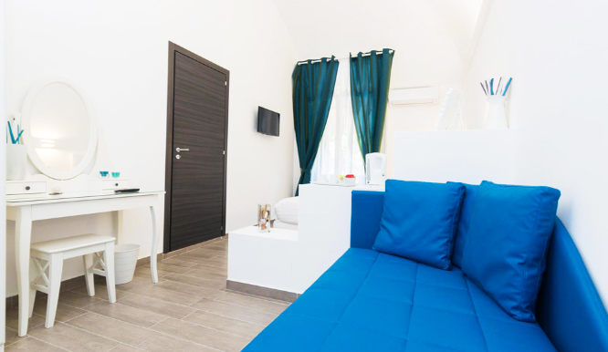 50eebd77b7f82350a33393b0a1973239