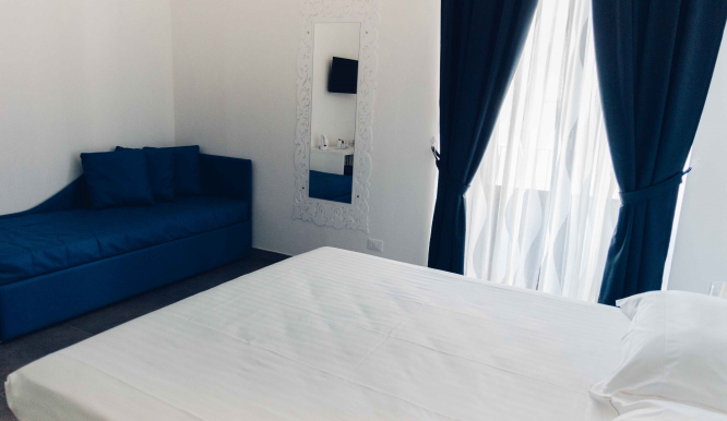 5155e39810fa773a653ea83887e35a0e