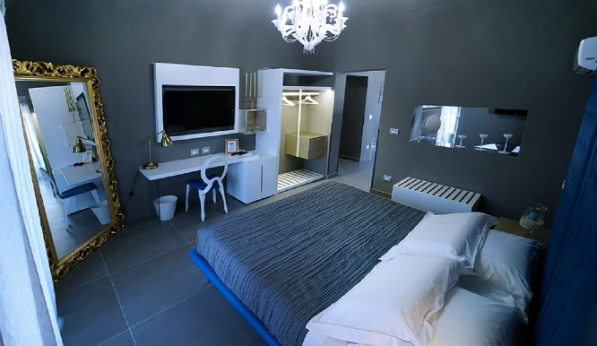 518b0c0e5751e6ba4b3cc6d27459d7b7