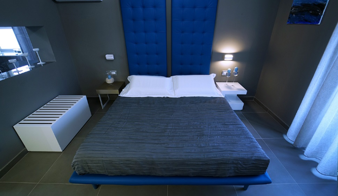 5488da65fcc2de8ba8b739f36bbc4b14