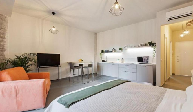 588f8f28dca001ec5eaf99a64472463f