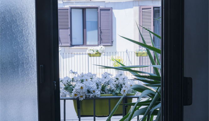 5fec0a2c947a6ec4076ea87d5106fd11