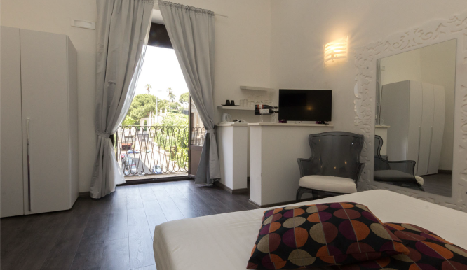 660dac4566992bbb40c96144fd41a6c5