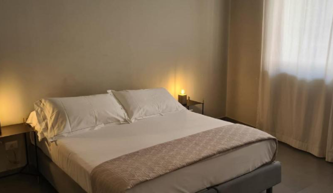 7dd353d8e31a43b35024847c2163ef0a