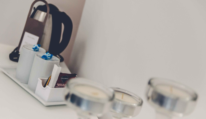 80f85593a019159da4a892641e260165