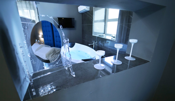 8cfba7bceb9611a7f840e17a0bf10762