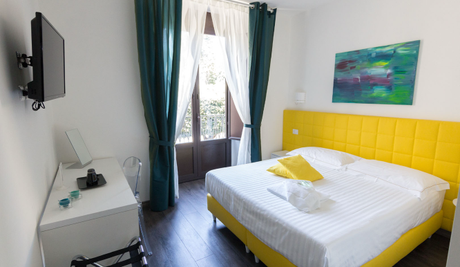 931a9f69fee13cc6195a2d434bf986aa