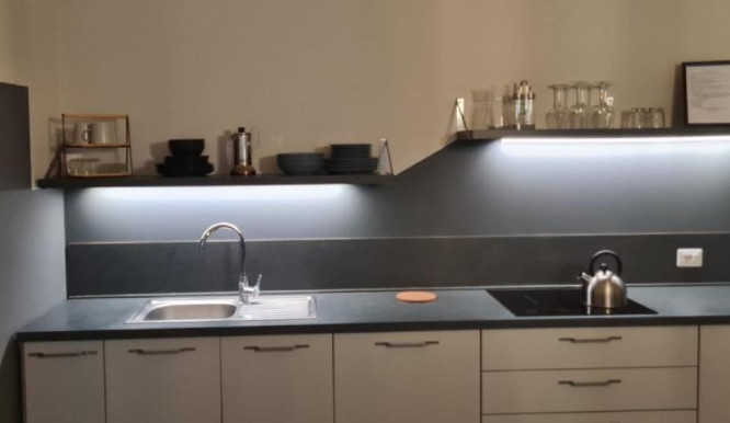 995b66874d903208f021c81ca52b1bfd