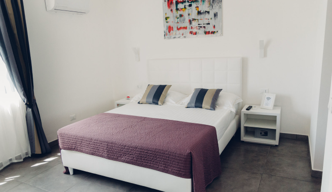 9f722f08756b31403afe3392e0009a50