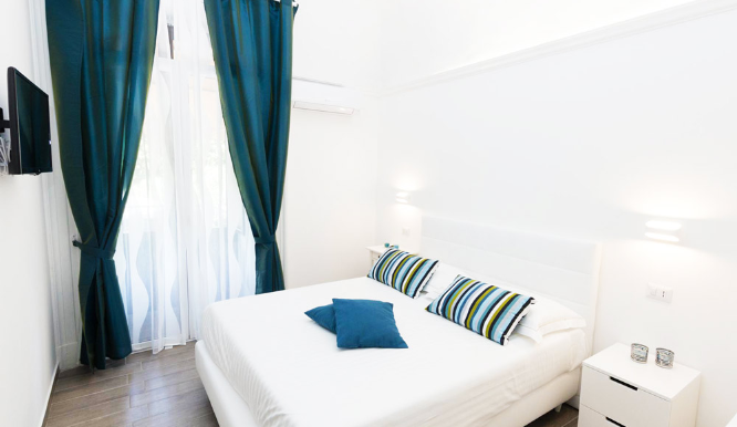 acc15711cfb4076f32b8e1e0d76dabc9