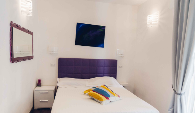 b73b26340dec6ee36ebb3718d443eca9