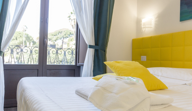 b9b98ef1172dac157a05b89c97d2504e