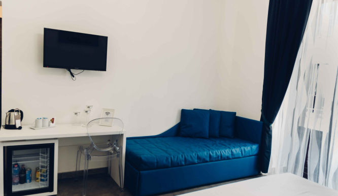 c33b17a68157b97bfc761207ff419b55