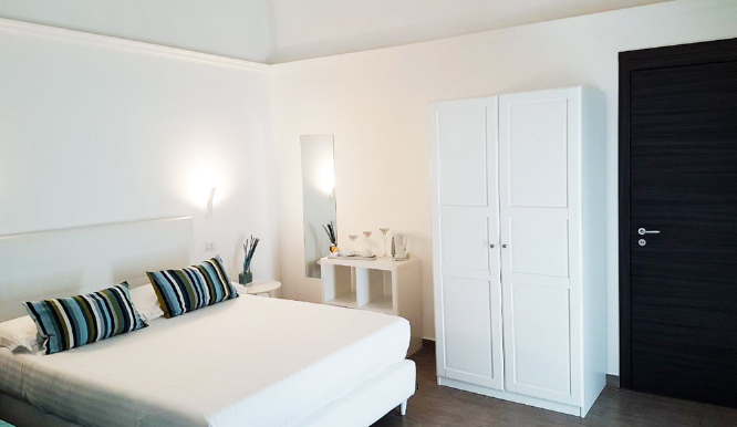 cc0dd484327fa5aad3b918295a20b28b