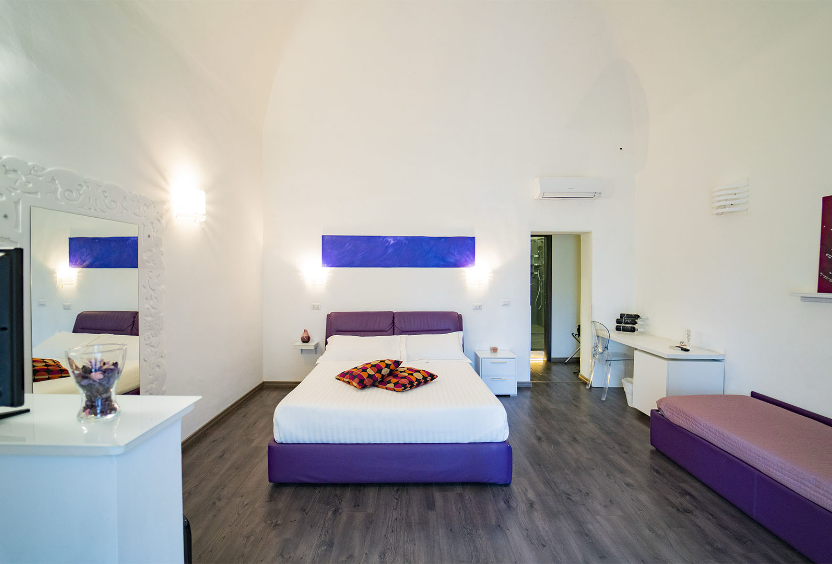 d0339f501cb5cd9034d2b15d3d432e50