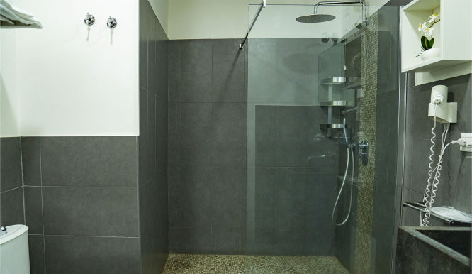 d0dde8687c1ff7598fb1f9feb06e4f0d