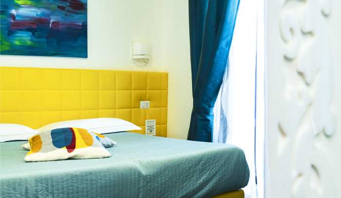 d5a97ff573df52b5f711c7091910d2f7