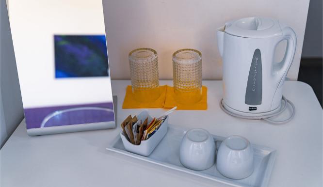 df8987ab9ba5362c54fa127b51284873