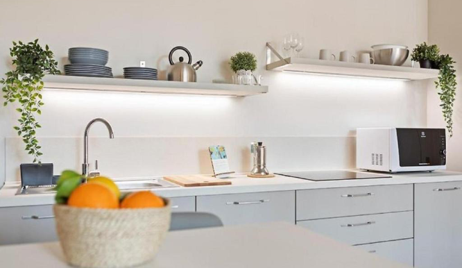 e452dc5761cdfbf0841a4a69452063bf