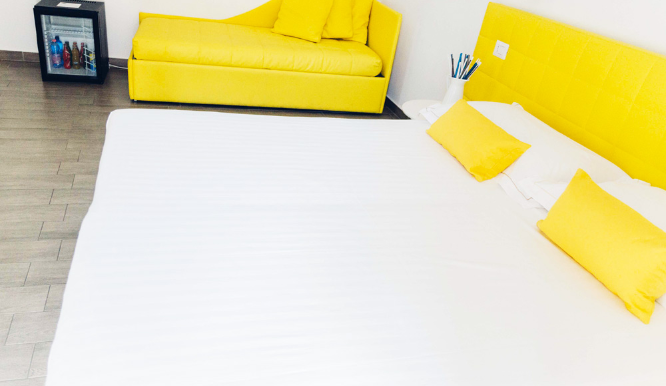 e53fe0718541b6d45290b396a35598ca