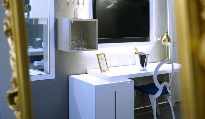 e974446e9edbcbd5cf625989a7b7653f