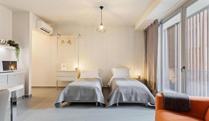 ef607c5204d18e62a99306cb87a1312c