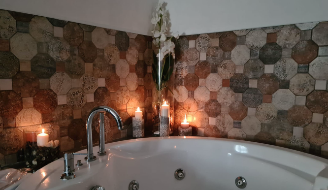 f4a93a9a7ed18d84ffcdcc61158f389f