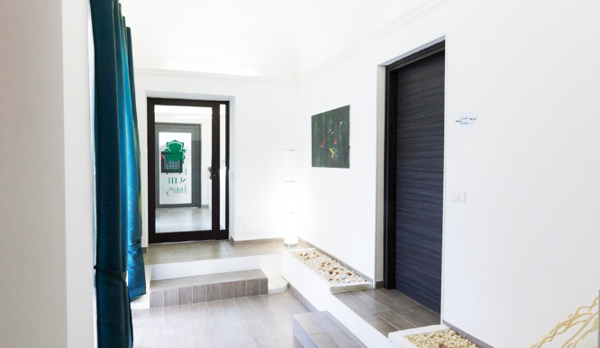 fcec8c4b509048cb607d0e4d772262c0