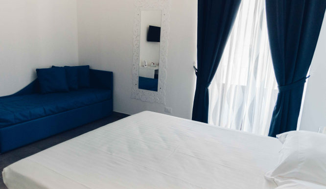 fde56d0d834a903df7f4a52813d8ac6a